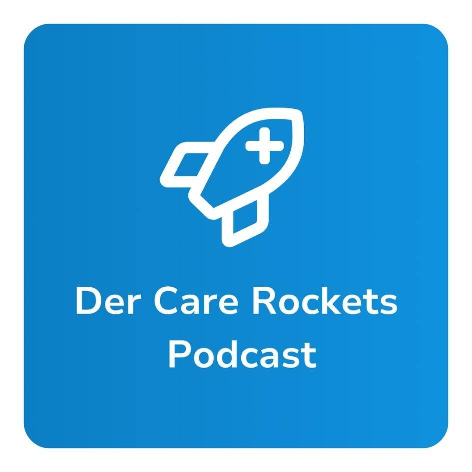 Care Rockets Podcast2