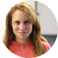 Expertentipp zum Google Unternehmensprofil von Denise Ni