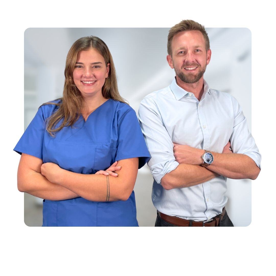 Helen-SIlvan_Pflegekraft-Arbeitgeber