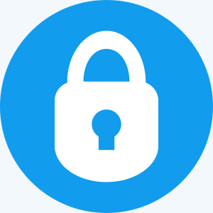 icon-hellblau-datenschutz-1