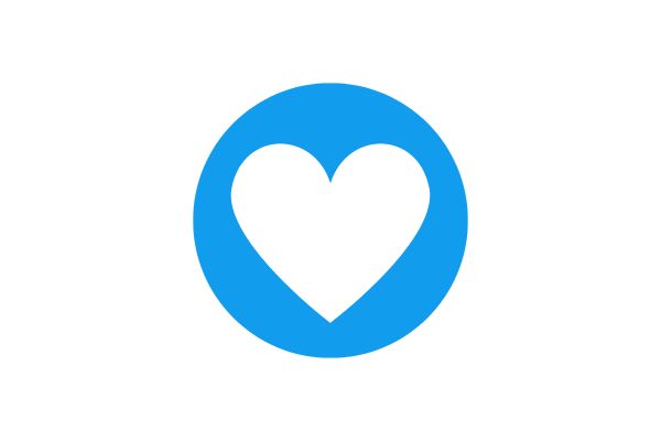 icon-herz-rechteckig-neu