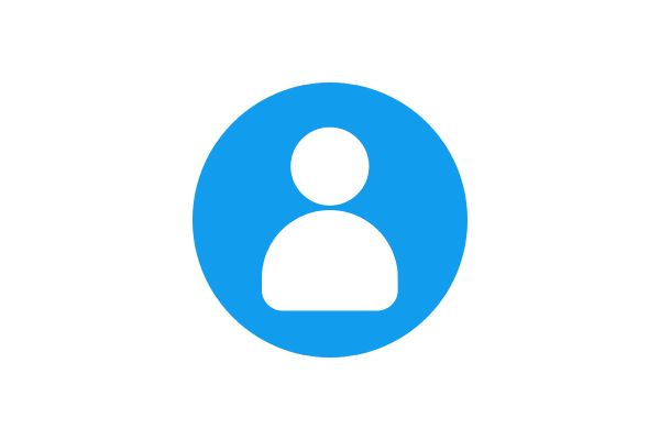 icon-profil-neu
