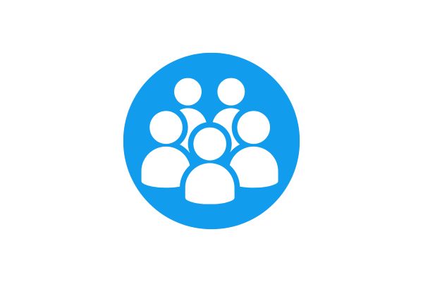 icon-reichweite-rechteckig-neu