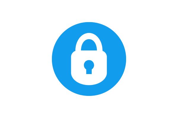 icon-weiß-datenschut-recheckig-neu