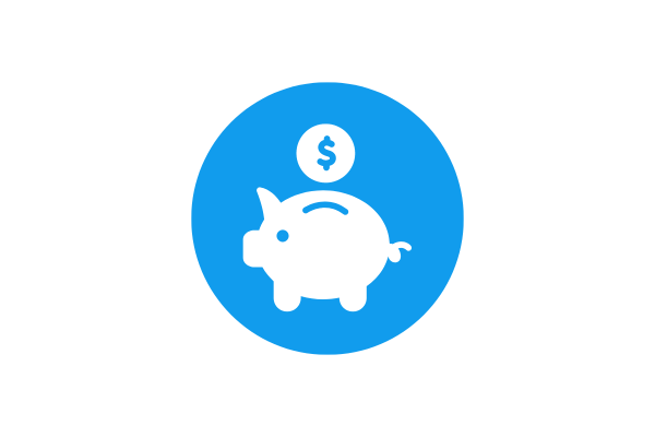 kostenlos-icon-rechteckig-neu