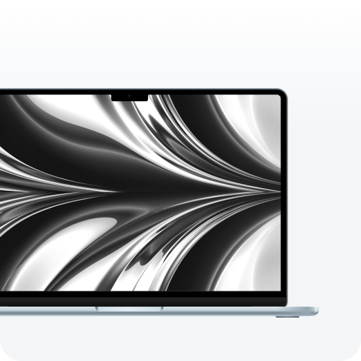 Image Box-1