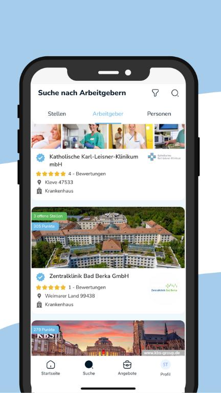 arbeitgeber-bewertungen-care-rockets