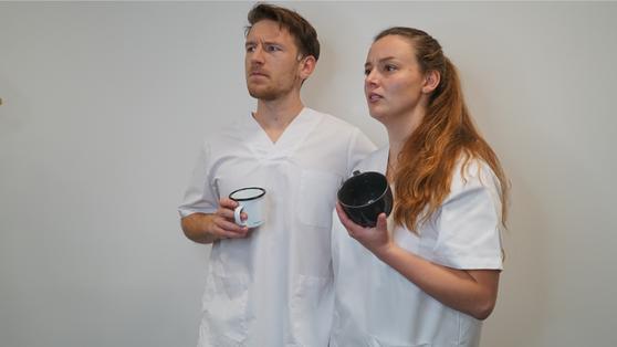 konflikte-pflegeteam