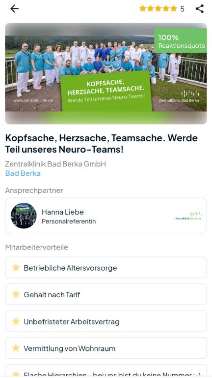 stellenangebot_kenbi_care-rockets