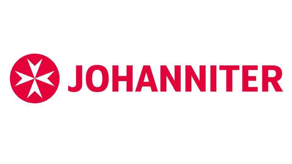 Johanniter Logo 