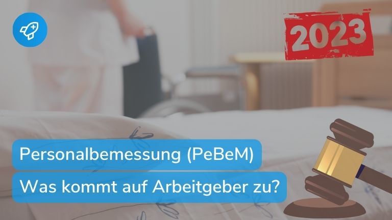 Personalbemessung (2)