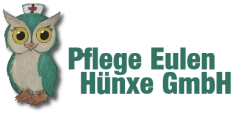 PflegeEulen_Logo_GmbH-caf226a2-1