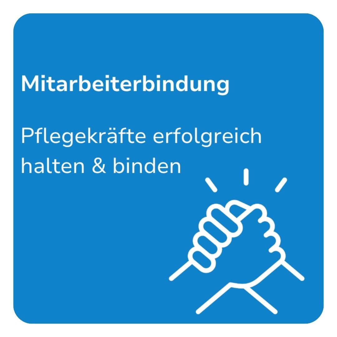 Podcast_ Mitarbeiterbindung
