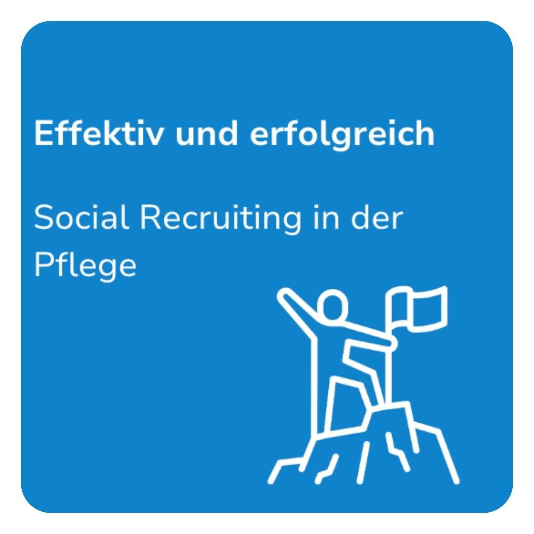 Podcast_ Social recruiting