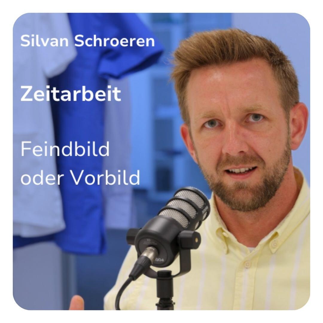 Podcast_ Zeitarbeit