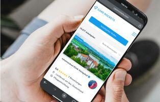 Ratgeber-Social-Media-Marketing