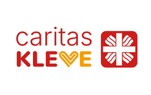 CaritasKleve_Logo_RGB