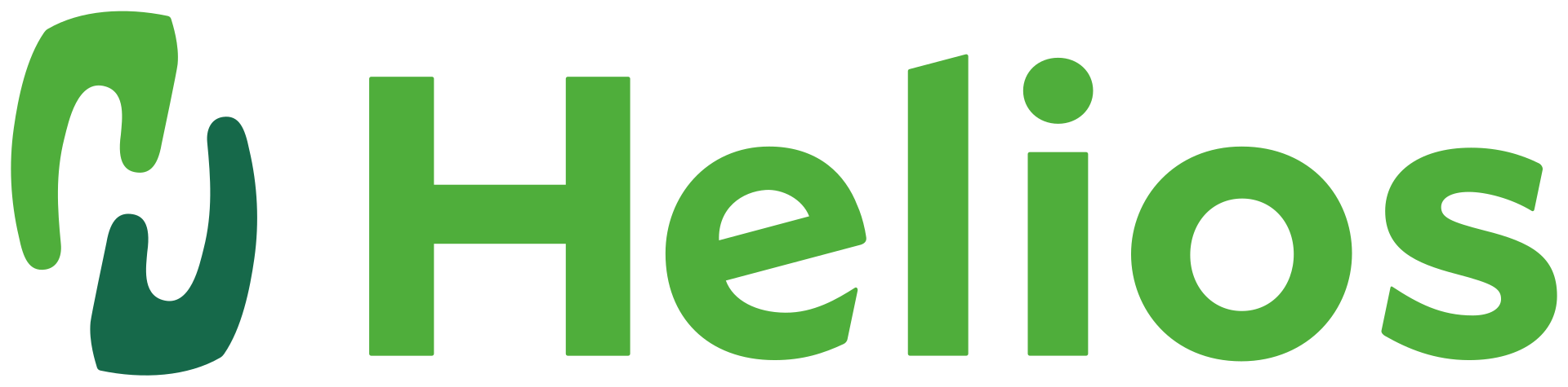 Helios_Kliniken_logo.svg