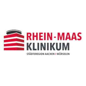 Rhein-Maas Klinikum-1
