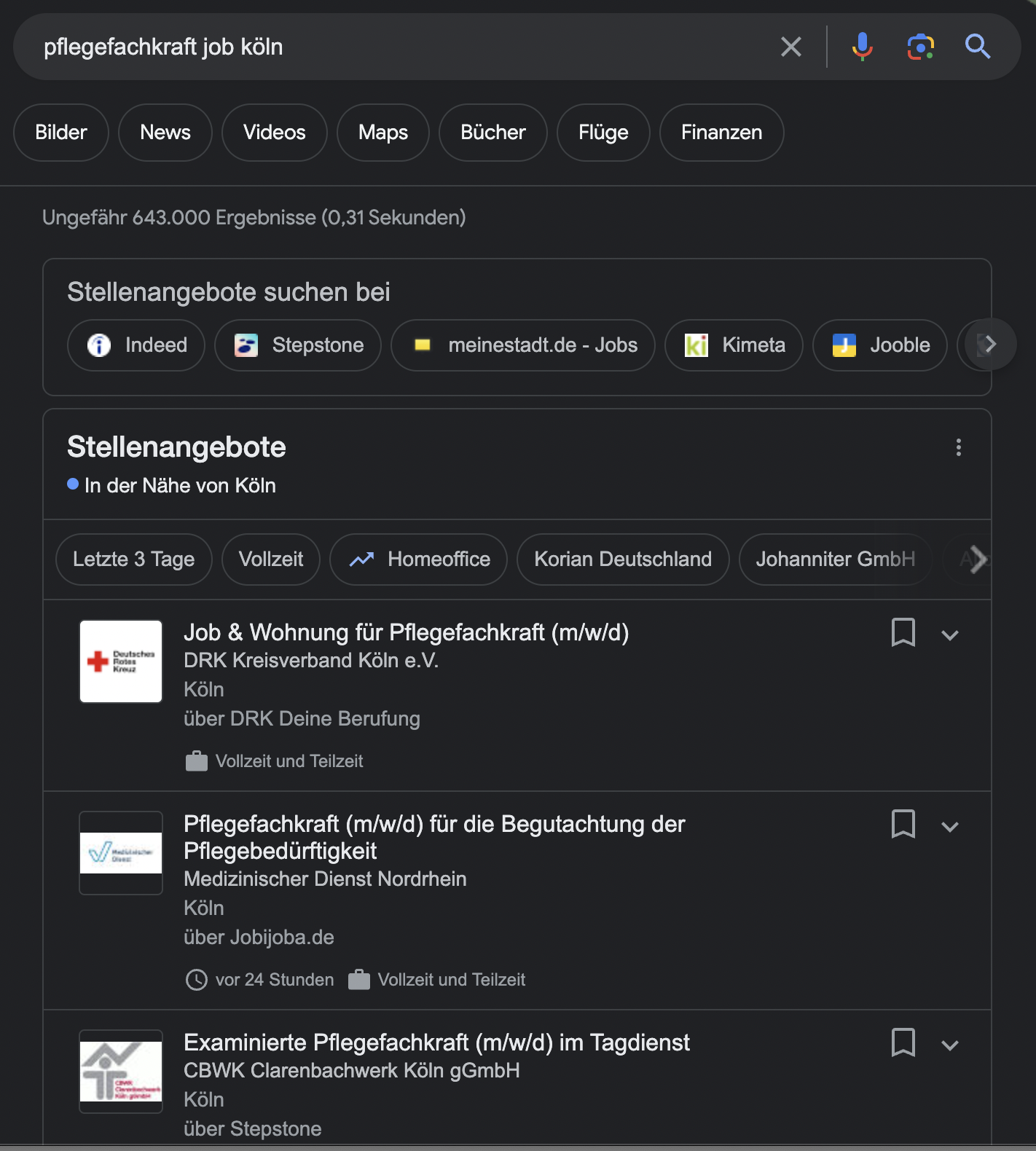 beispiel-google-for-jobs beispiel-google-for-jobs