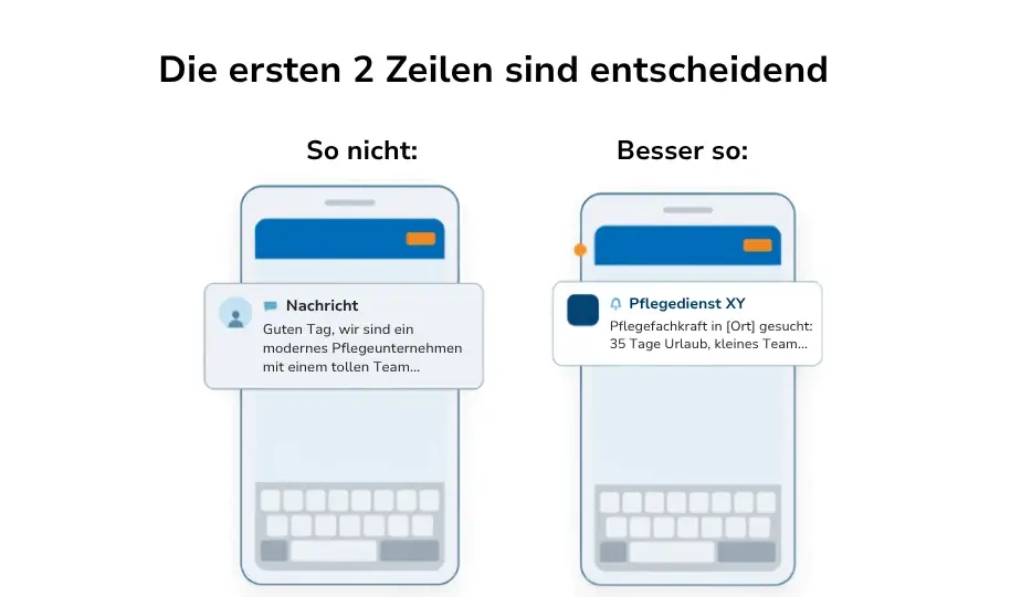 betreffzeile-active-sourcing-pflege