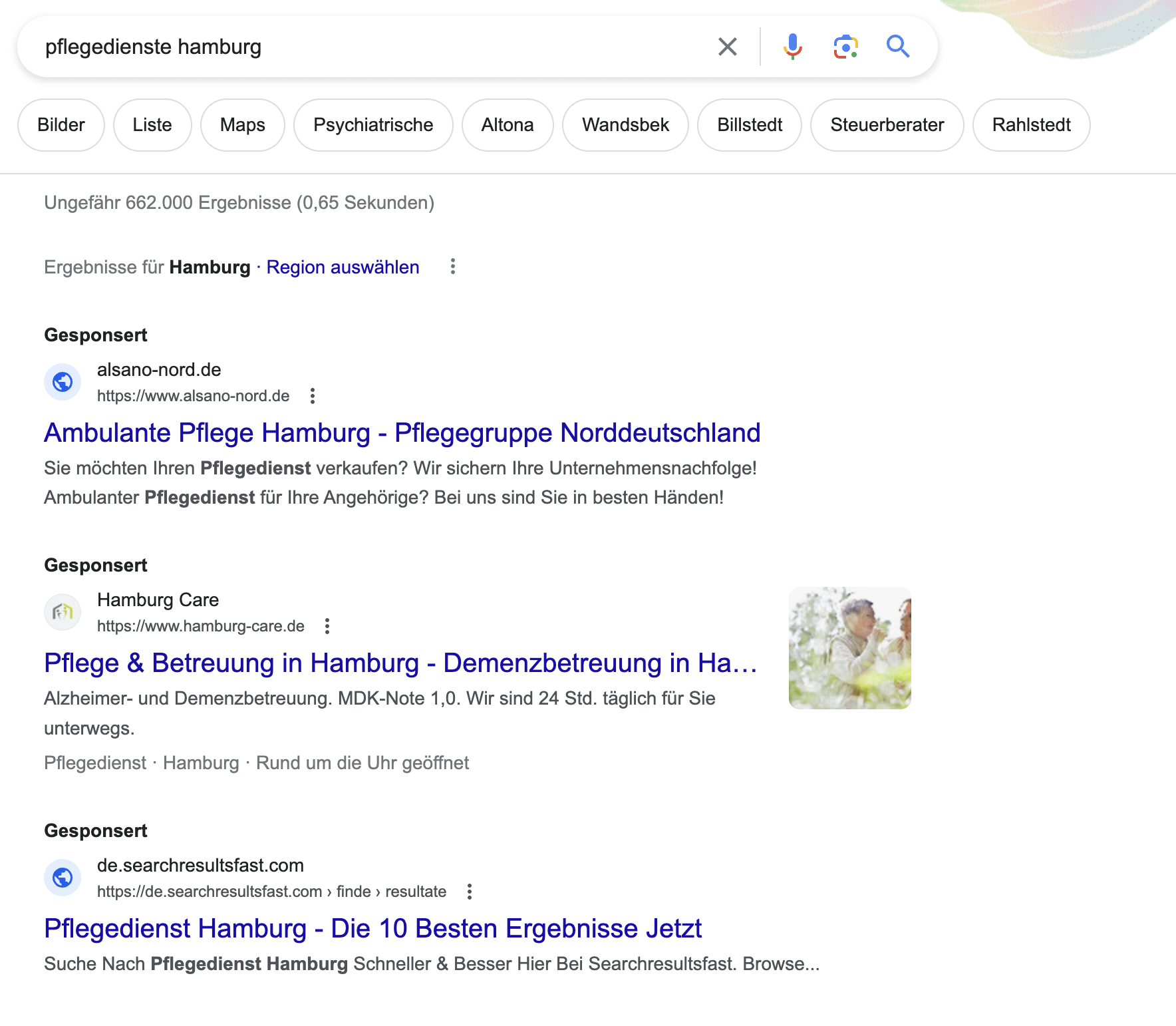 google ads hamburg google ads hamburg