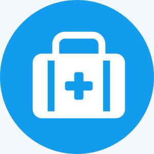 hellblau-icon-arbeitgeber
