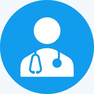 hellblau-icon-pflegekraft