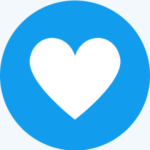 icon-hellblau-Menschlichkeit