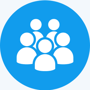 icon-hellblau-Mission