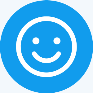 icon-hellblau-Wertschätzung-1