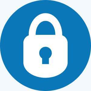 icon-mittelblau-datenschutz