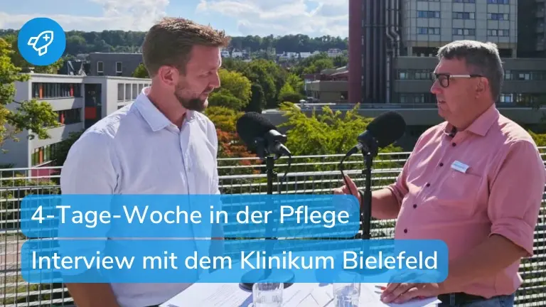 interview-klinikum-bielefeld