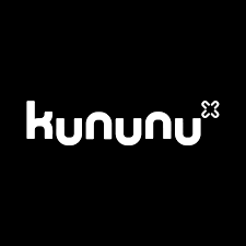kununu2
