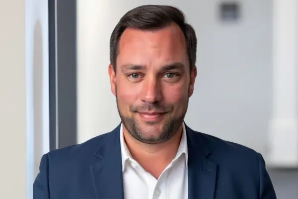 michael_ortmann_neu_teamseite