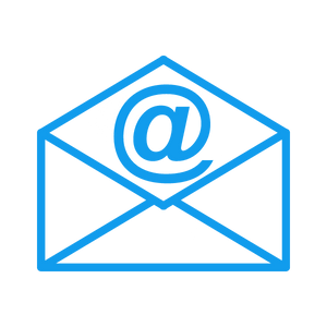 newsletter-1 newsletter-1