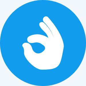 ok-hellblau-1