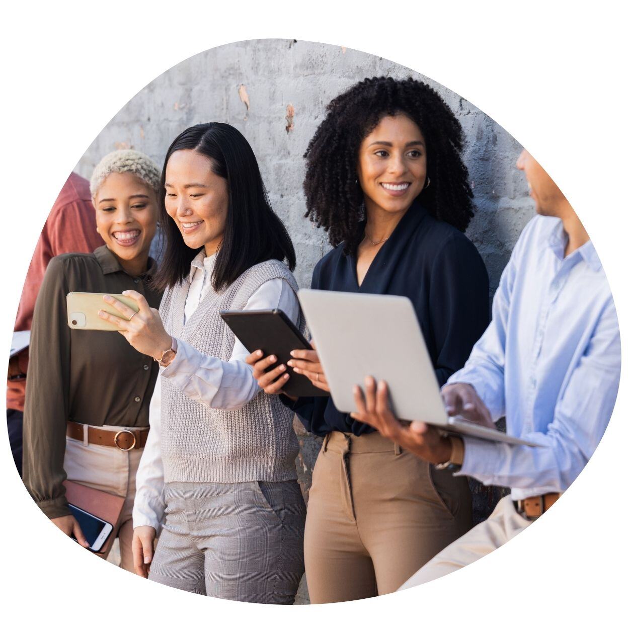 recruiting-wissen