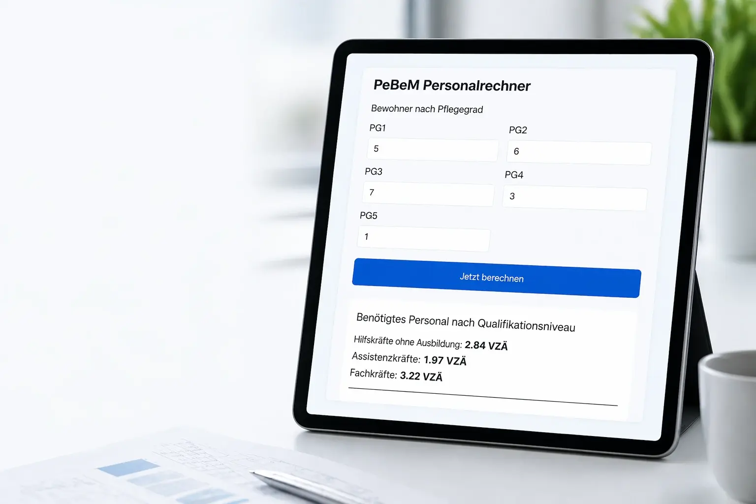 vorschau-pebemrechner