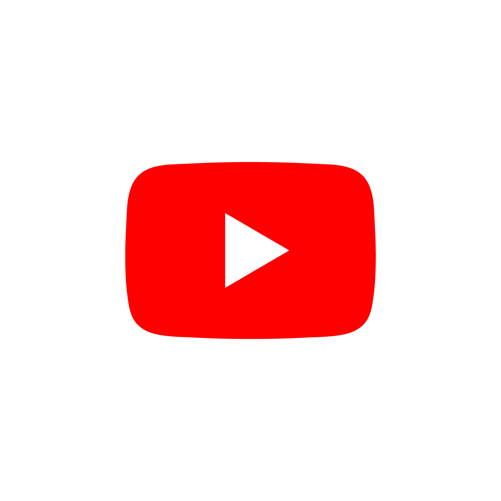 care_rockets_auf_youtube