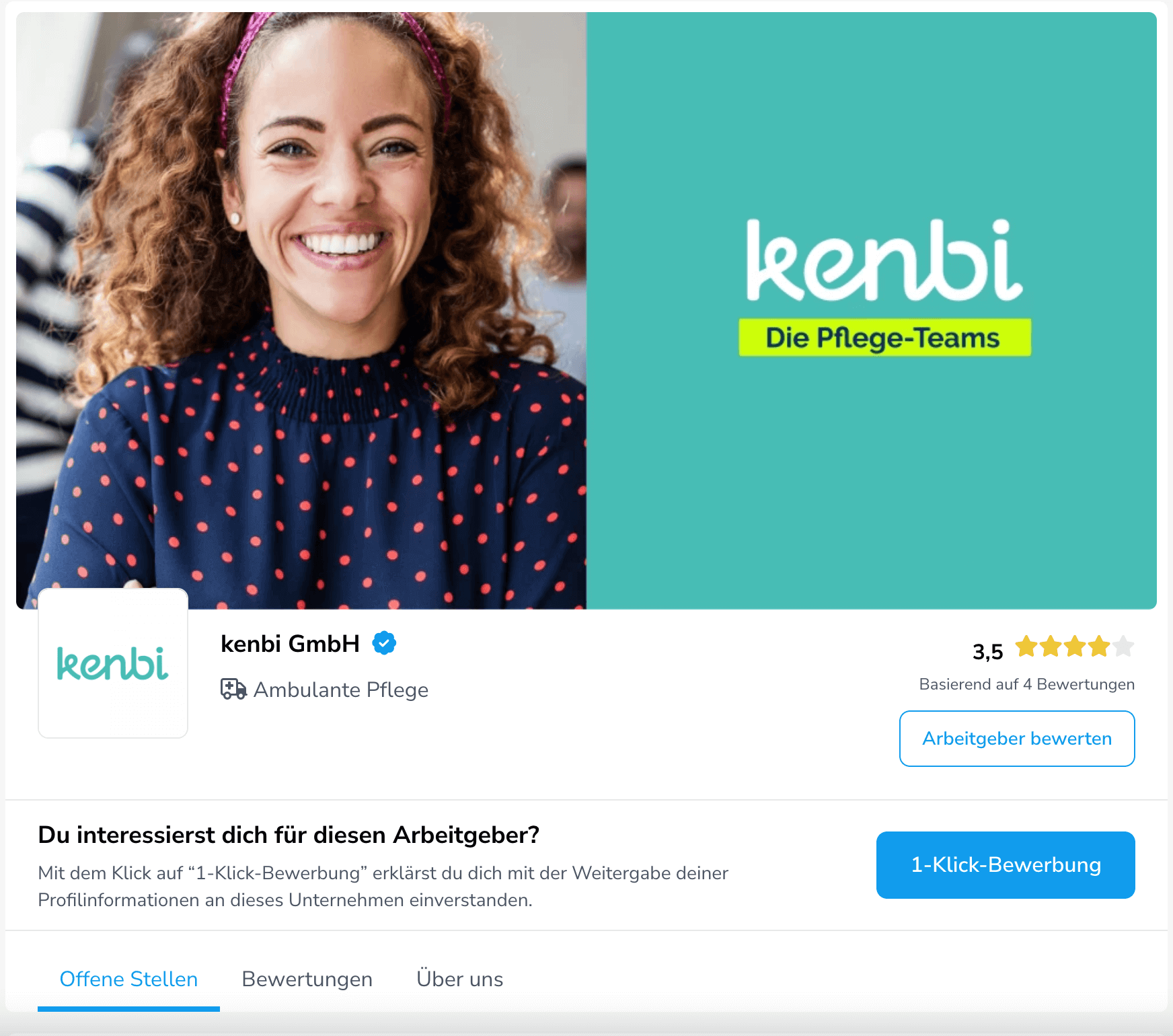 kenbi-unternehmensprofil kenbi-unternehmensprofil